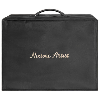 Funda Boss Bac-nexa Para Amplificador Nextone Artist